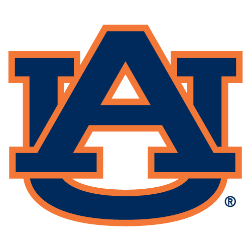 Auburn University