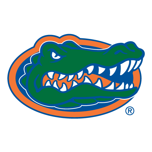 University of Florida