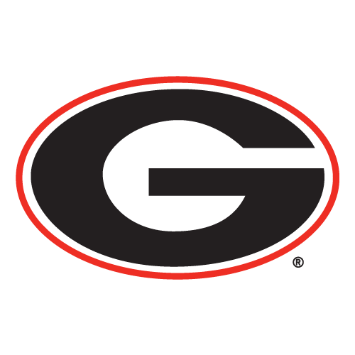 University of Georgia