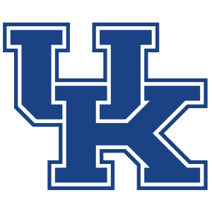 University of Kentucky