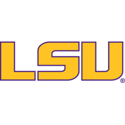 Louisiana State University