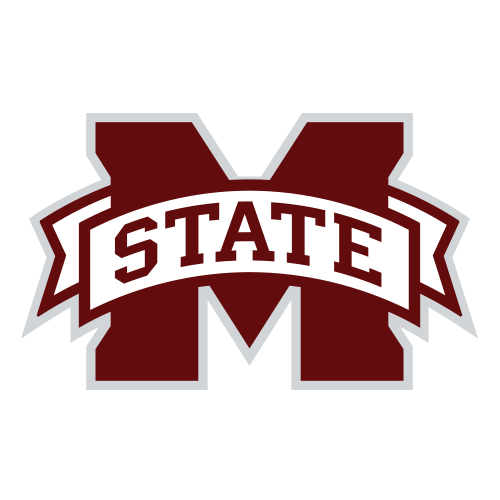 Mississippi State University