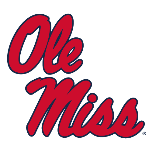 University of Mississippi