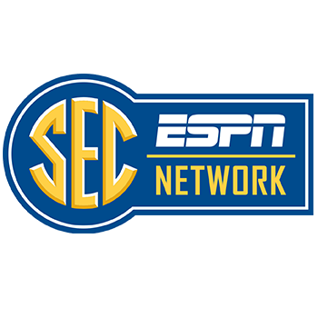 SEC Logo