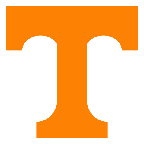 University of Tennessee