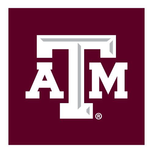 Texas A&M University