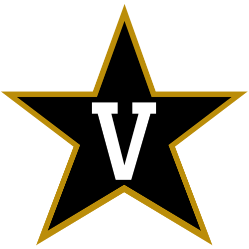 Vanderbilt University